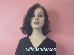 Edinaenderson
