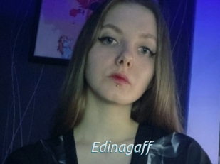 Edinagaff