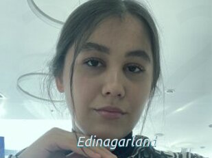 Edinagarland