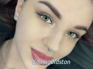 Edinagoldston