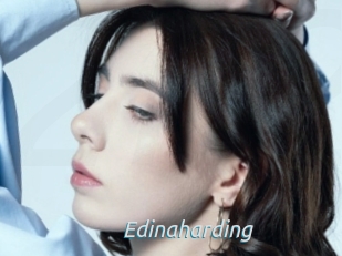 Edinaharding