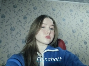 Edinahatt