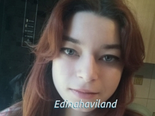 Edinahaviland