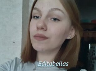 Editabellas