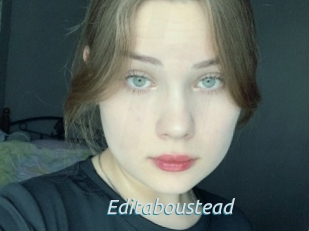 Editaboustead