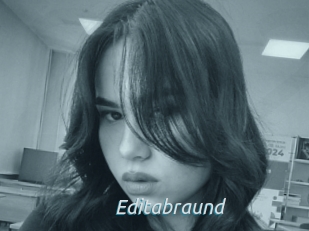 Editabraund