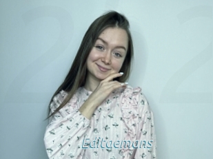 Editaemans