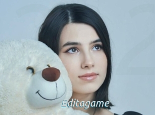 Editagame