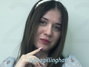 Editagillingham
