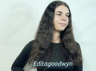 Editagoodwyn