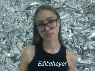 Editaheyer