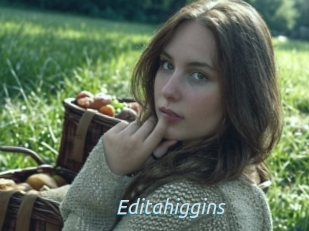 Editahiggins