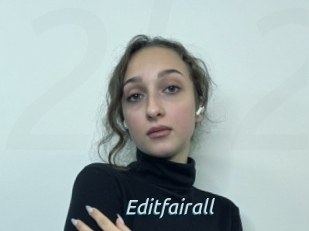 Editfairall