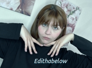 Edithabelow