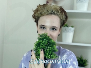 Edithacompton