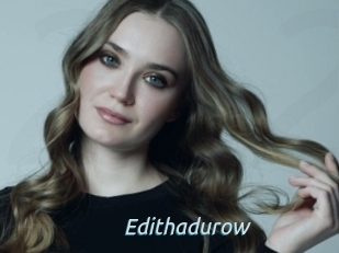 Edithadurow