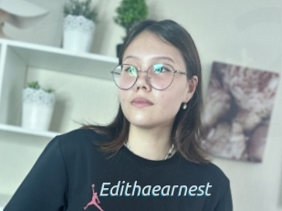 Edithaearnest