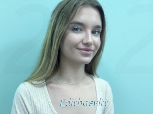 Edithaevitt