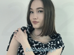 Edithafarleigh