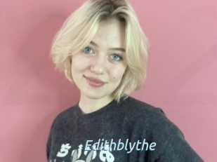 Edithblythe