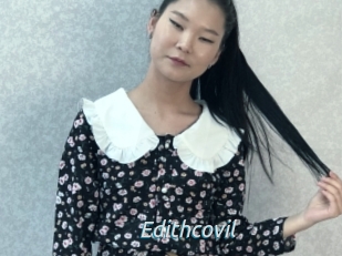 Edithcovil