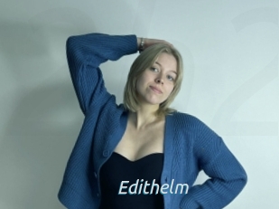 Edithelm