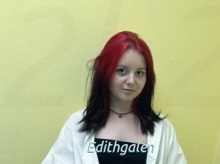 Edithgalen