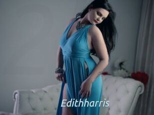 Edithharris