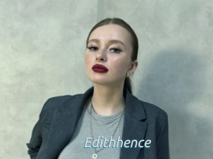 Edithhence