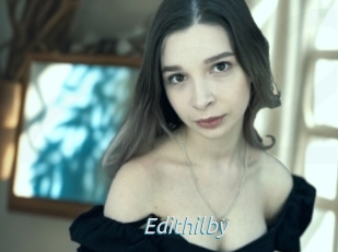 Edithilby