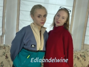 Edlaandelwine
