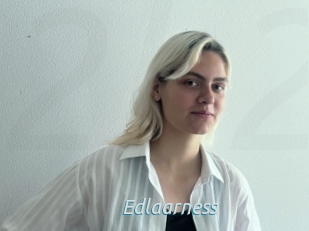 Edlaarness