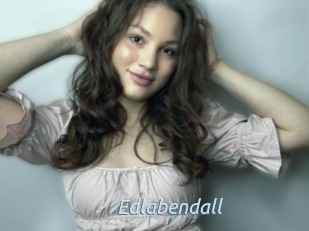 Edlabendall