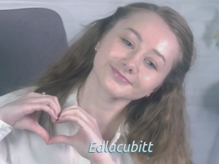 Edlacubitt