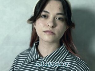 Edladockray