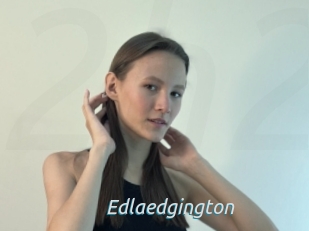 Edlaedgington