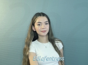 Edlafentress