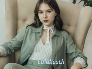 Edlaheath