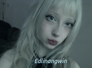 Edlinangwin
