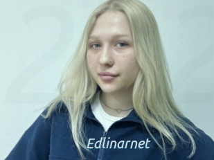 Edlinarnet