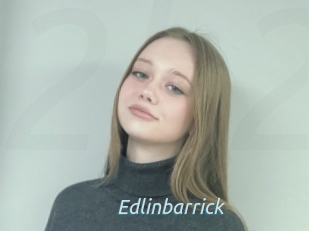 Edlinbarrick