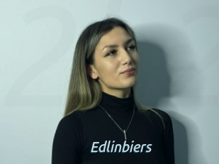 Edlinbiers