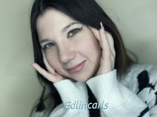 Edlincarls
