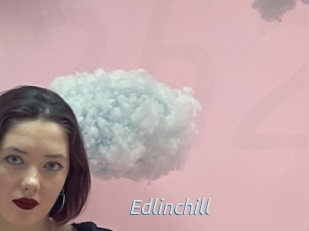 Edlinchill
