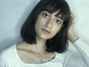 Edlincodling