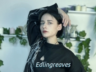 Edlingreaves