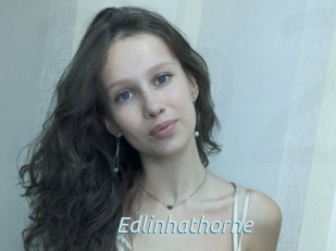 Edlinhathorne