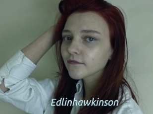 Edlinhawkinson