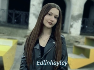 Edlinhayley