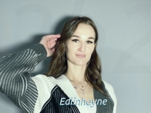 Edlinhayne